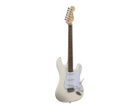 Soundsation RIDER-STD-S VW Soundsation RIDER-STD-S VW